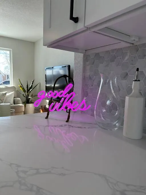 House Of Vibes - Dog Friendly Villa Denver